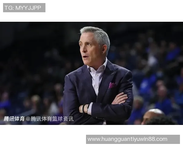 太阳主帅盛赞阿门表现出色突破能力与速度在联盟中独树一帜 太阳主帅盛赞阿门表现出色突破能力与速度在联盟中独树一帜