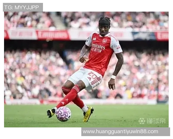 基翁强调阿森纳需完整阵容以提升竞争力专注于持续赢球