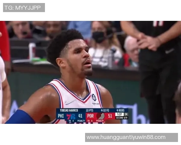 小马达状态低迷马克西半场18分钟仅得5分表现令人失望