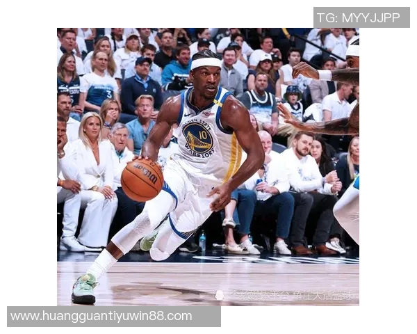 巴特勒对格林与科尔争吵的看法认为这种冲突有助于球队发展