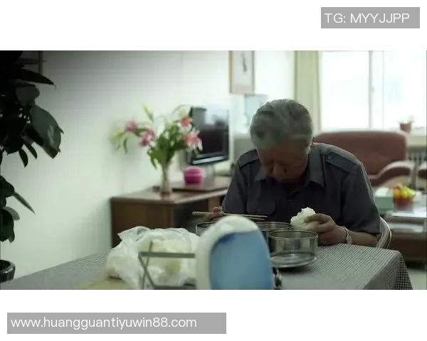 心脏骤停后昏迷的努里重拾生活家人感慨他依然能传递情感与笑声