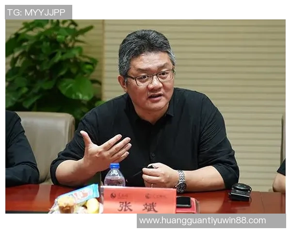 张斌专栏摩洛哥足球崛起之路背后的成功秘诀探讨