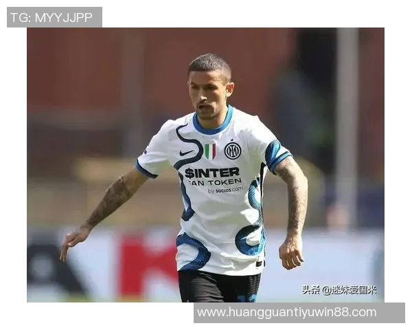 意大利媒体报道国米旧将森西加盟塞浦路斯球队年薪50万欧签约一年加一年