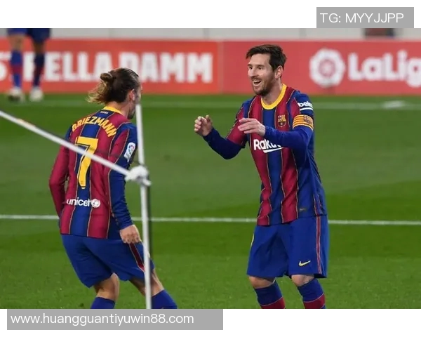 拉基蒂奇称梅西是冷静领袖小动作对球队意义重大