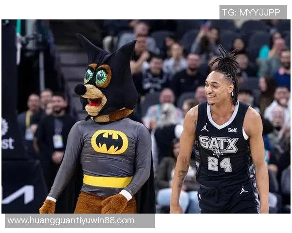 揭幕战对阵马刺加福德出战机会渺茫埃克萨姆将缺席比赛