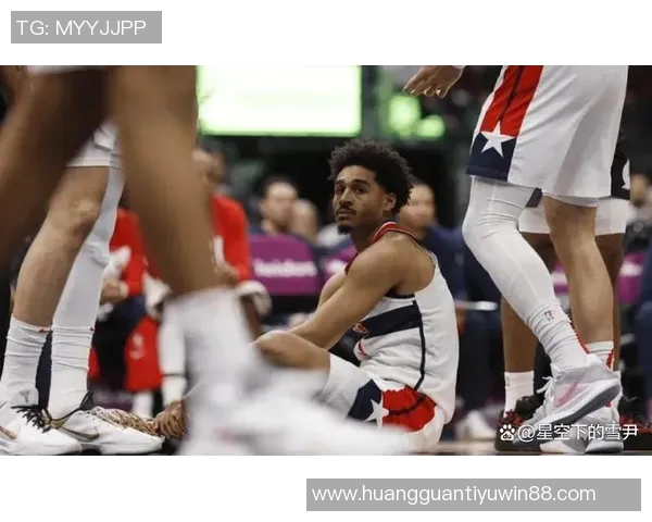 明日鹈鹕对决开拓者锡安与乔丹普尔因伤缺阵影响比赛走势