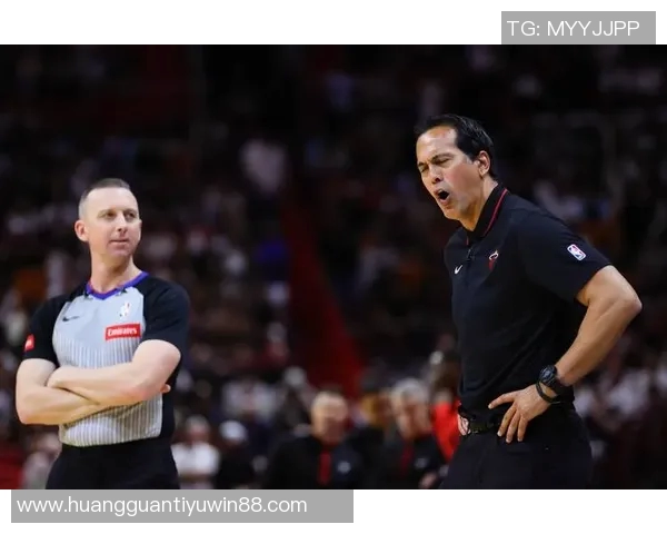 斯波透露热火球员妻子助力家庭生活孩子们周五正常上学