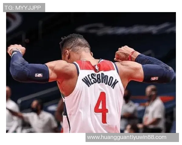 曾令旭谈独行侠潜力与顶级球员培养秘诀分析