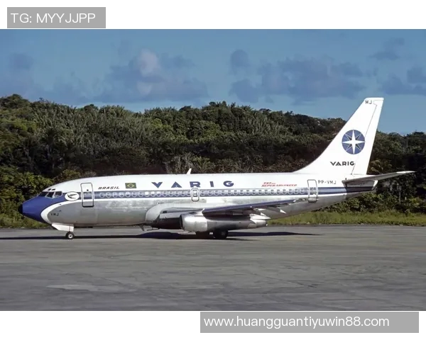 桑德罗强调赛后休息的重要性选择商业航班返回巴西