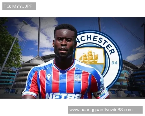 利物浦夏窗计划免签格伊因傲慢失良机曼城乘虚而入