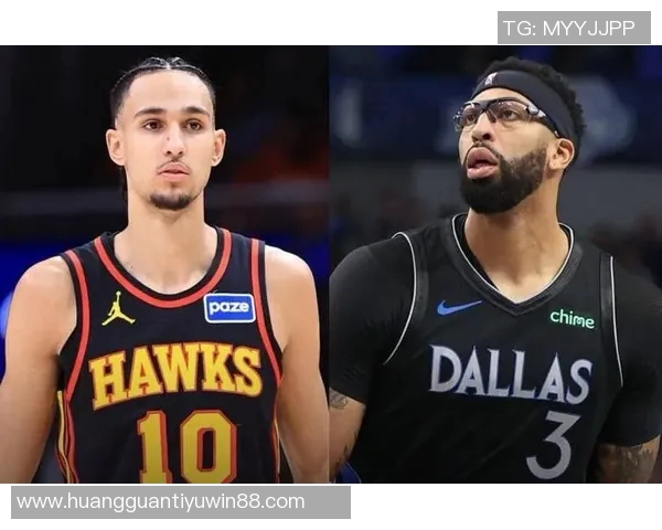 多支球队争抢祖巴茨快船开出至少两个首轮选秀权的要价