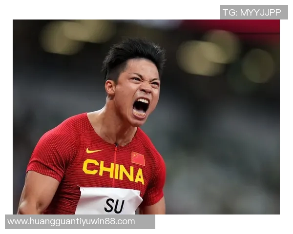 混音主帅透露周末比赛安排开拓者五连客之旅即将结束瀚森未来计划待定