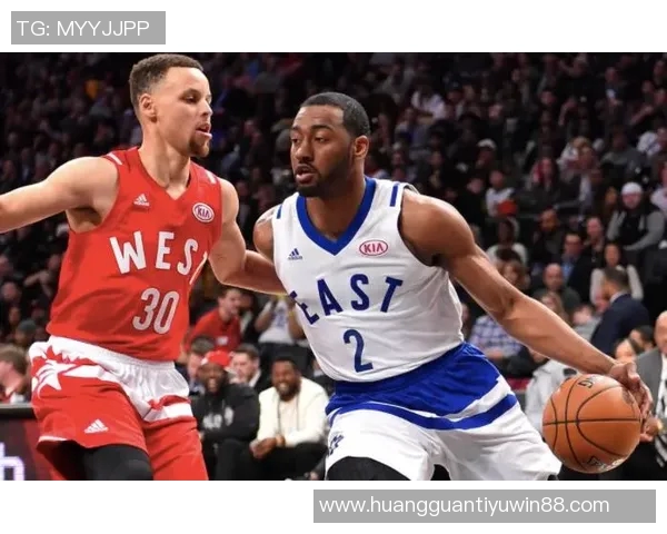 沃尔分析骑士外线双枪配合不佳内线组合缺乏强度亟需重大调整