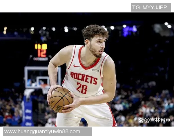 火箭队在申京和亚当斯缺阵时遭遇惨痛战绩正负值惨淡净效率值堪忧 火箭队在申京和亚当斯缺阵时遭遇惨痛战绩正负值惨淡净效率值堪忧