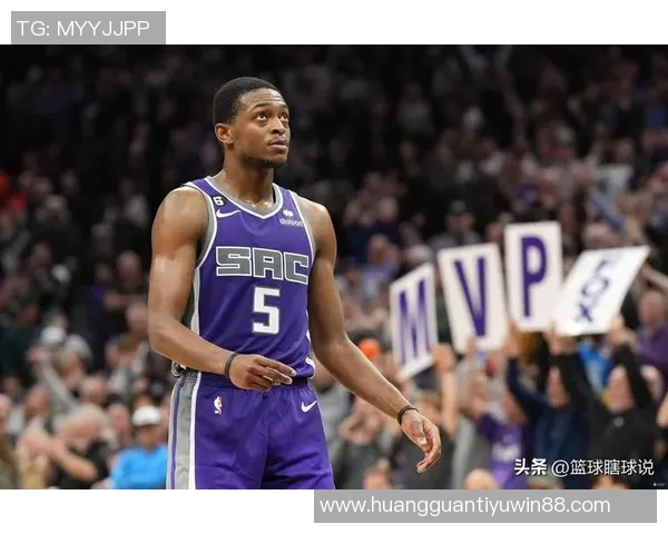 福克斯谈球队胜利经验期待全员回归提升整体表现与实力