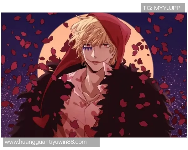 登哥未来选择将影响华子CC班凯罗与杨瀚森克林根的成长与发展