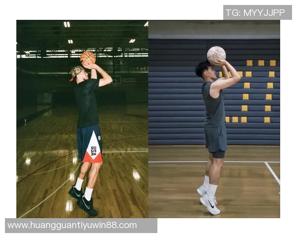 米切尔单节20次数追平历史第七位13号秀中科比布克共创辉煌 米切尔单节20次数追平历史第七位13号秀中科比布克共创辉煌