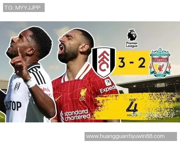 英媒分析罗杰斯或前往沙特执教水晶宫伯恩茅斯富勒姆成潜在选择 英媒分析罗杰斯或前往沙特执教水晶宫伯恩茅斯富勒姆成潜在选择