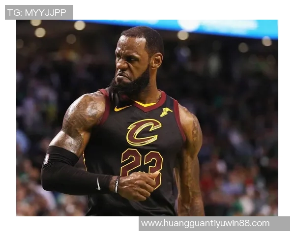 詹姆斯复出时机关键湖人战绩不佳凸显其重要性 詹姆斯复出时机关键湖人战绩不佳凸显其重要性