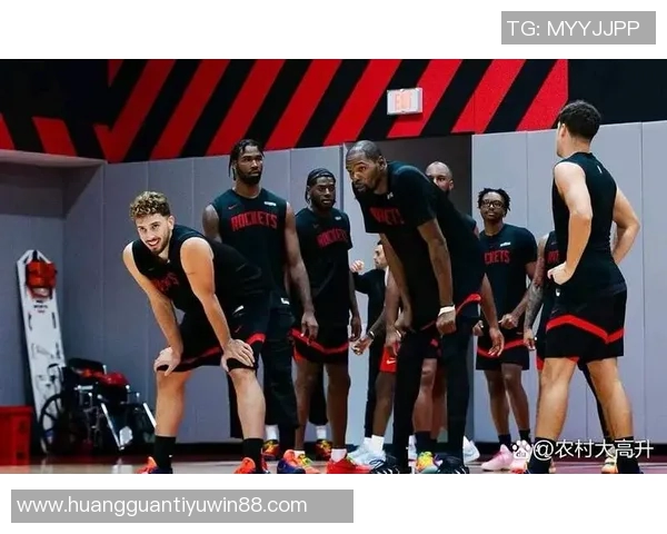 贝弗利谈快船季后赛前景称鲍威尔缺阵将影响球队表现