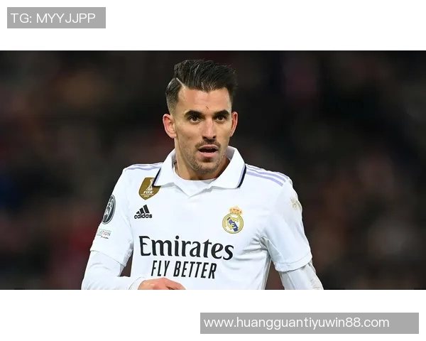 西媒称塞巴略斯为阿隆索挖掘的新克罗斯与魔笛接班人