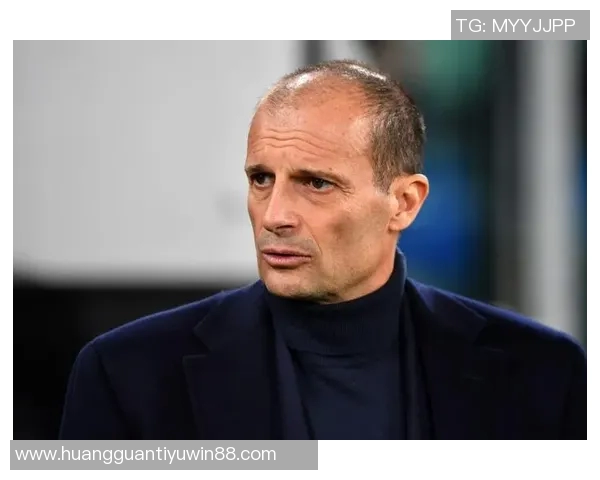 阿莱格里谈德比胜利的喜悦与米兰保持平衡的重要性