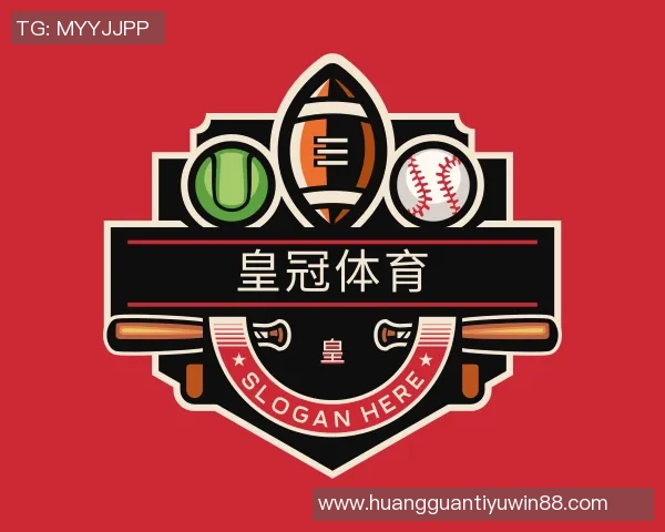 克罗地亚前国脚因止痛药换肾三次感慨生命无常的心声