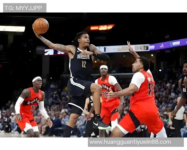 克莱直言莫兰特言辞犀利却缺乏责任感引发热议