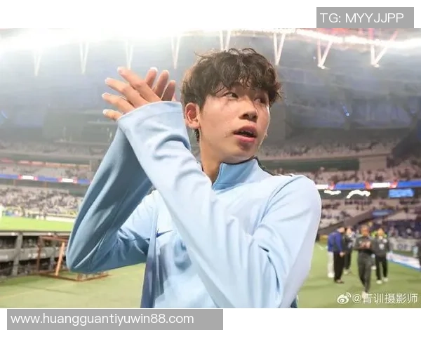 刘诚宇杨皓宇归队助力申花U21备战亚冠精英联赛全力以赴争取佳绩