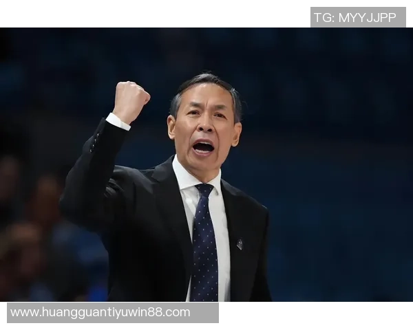 北京男篮实力强劲但外援短板明显决战总冠军之路充满挑战