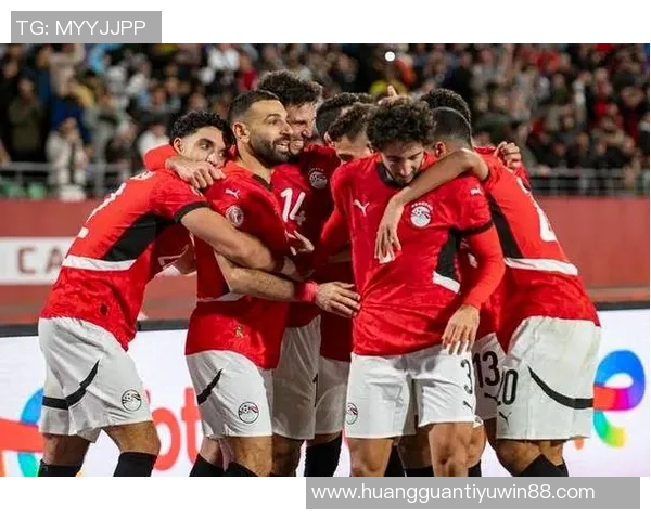 埃及国家队公布非洲杯最终名单萨拉赫与马尔穆什领衔出征