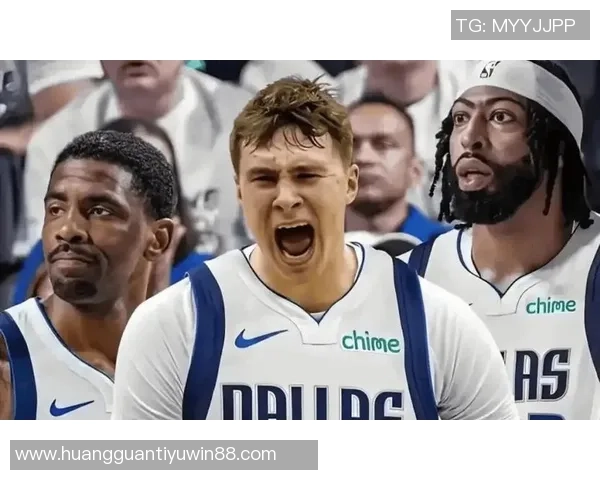 弗拉格称赞浓眉对球队的重要性享受与他无球配合的乐趣