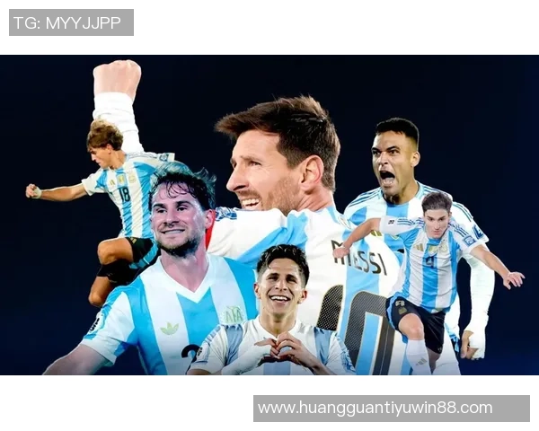 斯卡洛尼谈帕斯与马斯坦托诺的共存潜力与阿根廷足球未来发展