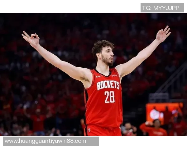 37岁老将申京背靠背出战40分钟1板5失误令人震惊KD遭遇最强压力