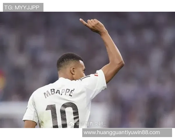 姆巴佩独占西甲射手榜首位穆里奇紧随其后费兰表现不俗