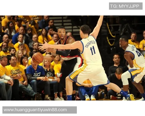 波杰姆斯基状态回暖场均124分46篮板助勇士客战猛龙期待表现