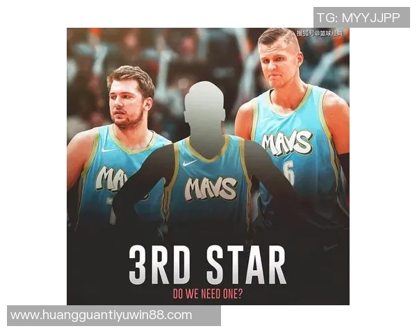 独行侠赛季前全新升级球队私人飞机展现豪华风范