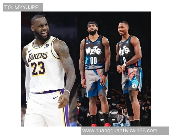 詹姆斯采访时仅用毛巾遮身引发热议网友呼吁他穿内裤以免尴尬