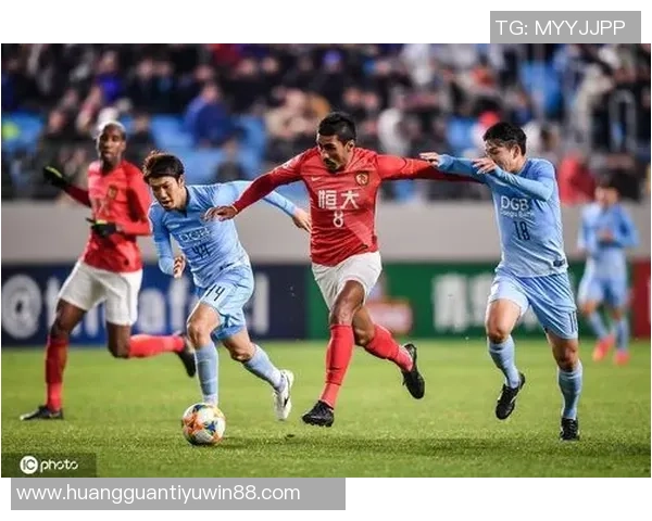 阿奇迪连续失误加肘击染红胜利队积分差距扩大至7分