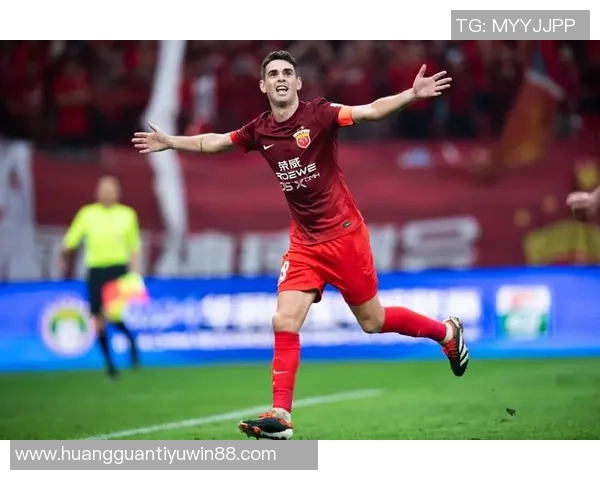 中超助攻榜揭晓纳萨里奥独占鳌头奥斯卡泽卡韦世豪等人紧随其后