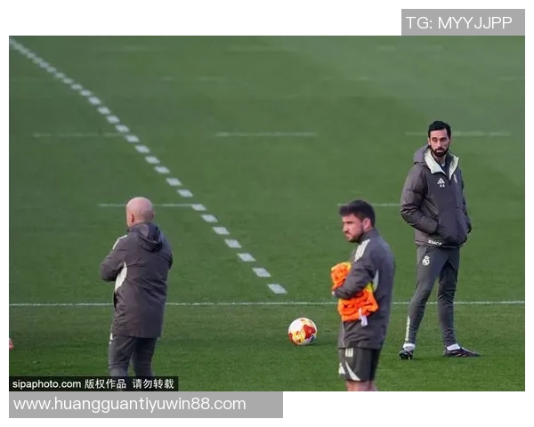 卡瓦哈尔缺阵影响中场布局巴尔韦德或回撤阿诺德成唯一希望