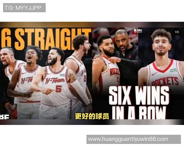 基德坚定信念：我们只专注于夺冠目标坚信赢球机会巨大