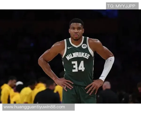 字母哥回忆新秀赛季OJ梅奥助力买家具与开锁经历