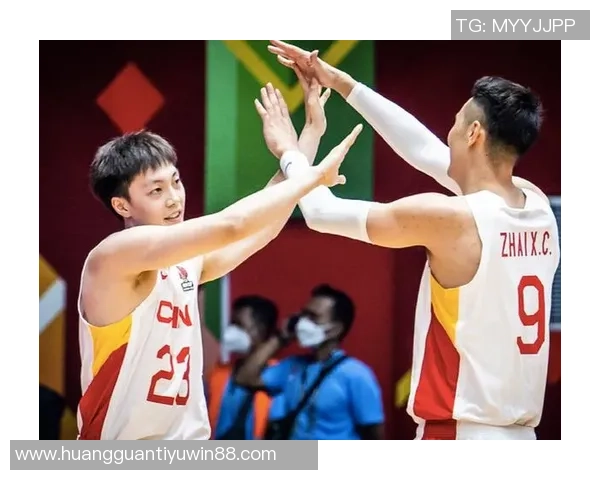 火箭队是否依赖KD的躺赢能力引发球迷热议与质疑