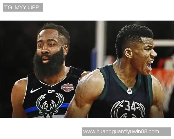 雄鹿队11年选秀无续约新秀记录引发关注与讨论