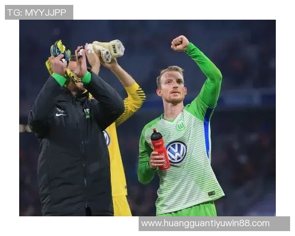 18岁吴启鹏梦想留洋德国期待25岁前入选国家队展现实力