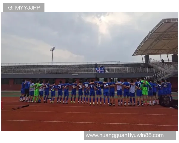 中村草太单刀破门被判越位申花与广岛战成平局仍然0比0