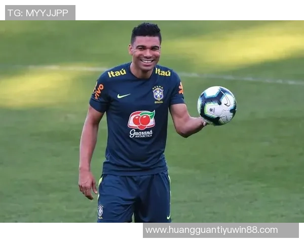 堂安律：逆转巴西的胜利源于拼搏精神需保持清醒反思失球问题