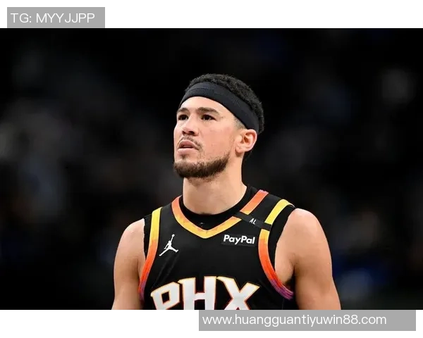 布克呼吁年轻球员尊重麦迪逊广场的历史与前辈的贡献