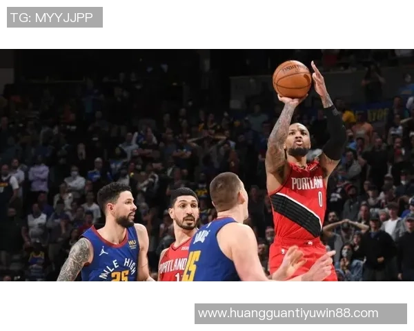 探花埃奇库姆出战33分钟表现低迷仅得10分三分球全失手状态堪忧